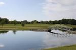 Arrowhead Heights Golf Course - Golf Course in Quincy, IL