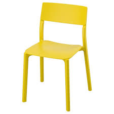 Find the perfect home furnishings at hayneedle, where you can buy online while you explore our room designs and curated looks for tips, ideas & inspiration to help you along the way. Janinge Chair Yellow Ikea