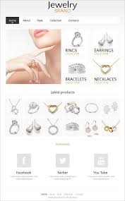 how to choose a jewelry design