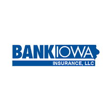Benefit of an independent insurance agent. 8 Best Cedar Rapids Local Car Insurance Agencies Expertise Com