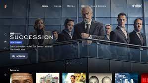 max hbo max relaunch adds features