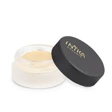new inika full coverage concealer s