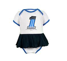baby toddler s clothes harley