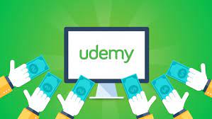 Practice tests, exercises, and q&a. 95 Off Udemy Success Make 1k 5k Every Month With Promo Videos Udemy Coupon