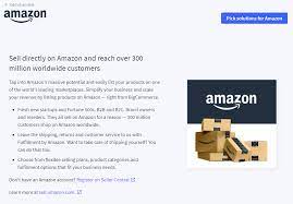 BigCommerce Support gambar png