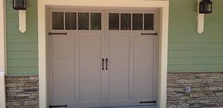 gadsden garage doors residential and