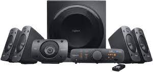 best home theater systems under 500 go