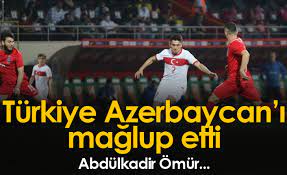 Bu videoda, kardeş ülke azerbaycan'ı, türkiye ile birleştirdim ve ortaya bağimsiz türk turan cumhuri̇yeti̇ diye bir devlet çıkarttım. Vqbx1zsf1fbvjm