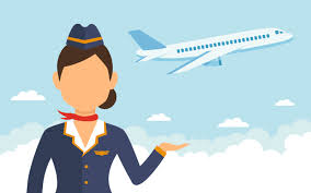 The average salary for a flight attendant in malaysia is rm 13,200. How To Become An Air Hostess Salary Training Career Leverage Edu
