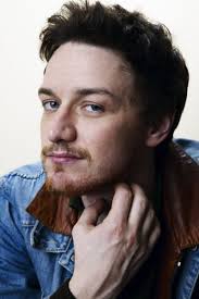 James mcavoy is a jack of all trades. Pic James Mcavoy Photos Hd 798x1200 Wallpaper Teahub Io