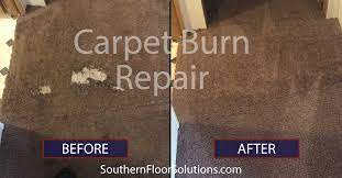 carpet tile grout cleaning