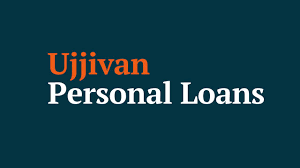 Ujjivan Small Finance Bank on X: 