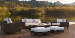 rattan furniture available ready for