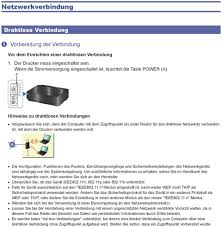 Information about canon ip 7200 series treiber. Pixma Ip7200 Series Einrichtungshandbuch Pdf Kostenfreier Download