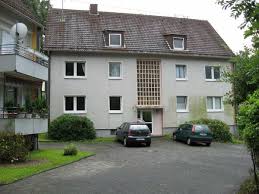 Der aktuelle durchschnittliche quadratmeterpreis für eine wohnung in siegen liegt bei 8,26 €/m². Siegen