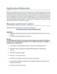 Email format example email writing. Email Example For Sending Resume 6 Easy Steps For Emailing A Resume And Cover Letter Easy Cover Ideas Collection Sample Email Format For Sending Resume In Letter 5 Email Format For Sending