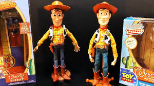 the best woody toy battle you