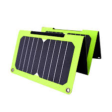 beam outback 20w solar panel bmslr20 1