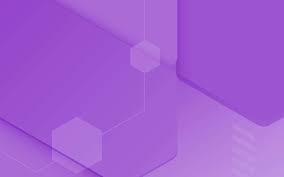 1100 purple backgrounds wallpapers com