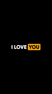 i love you hub iphone wallpapers