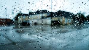 rainy wallpapers 64 images