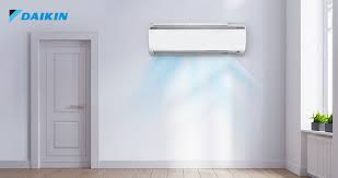 the best air conditioners in sri lanka