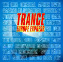 Trance Europe Express, Vol. 1
