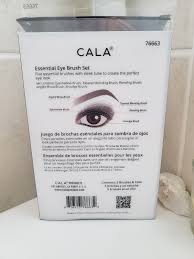 cala eye need it essential makeup brush