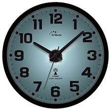 13 Best Atomic Wall Clock For 2023