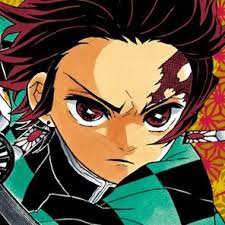 Kimetsu no yaiba entertainment district arc. Kimetsu No Yaiba Wiki On Twitter Hello We Re The Unofficial Kimetsu No Yaiba Demon Slayer Wiki Account To Bring Updates On Articles And The Kny Franchise Please Check Out The Links