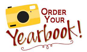 Yearbooks For Sale - Three Oaks Middle School