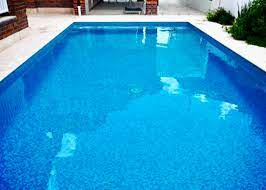 Swimming Pool Mosaic Tiles Sydney From