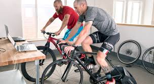 the 4 best bike trainers of 2023