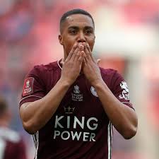 View the player profile of leicester city midfielder youri tielemans, including statistics and photos, on the official website of the premier league. Real Price Liverpool Fans Debate Youri Tielemans Transfer Fee As Cheeky Picture Emerges Leicestershire Live