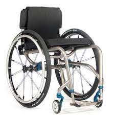 ultra light weight wheelchairs