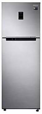 Compare Refrigerators Latest Refrigerator Comparison By