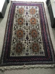 persian hand knotted wool carpet bidbud
