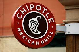 Chipotle issues BOGO offer for ...