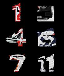Your Sneaker Passion Its Not Always About The Numbers