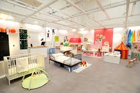 Image result for ikea