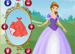 princess games for s free