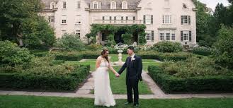 best wedding venues in rochester ny