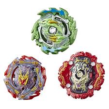 Below are 43 working coupons for beyblade scan codes rise from reliable websites that we have updated for users to get maximum savings. Top 10 Best Beyblades 2021 Bestgamingpro