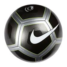 Find out which football teams are leading the pack or at the foot of the table in the premier league on bbc sport. Nike Premiere League Pitch Football Nike Premier League Ball