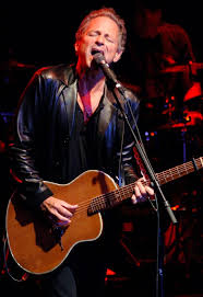 Kristen messner has reportedly filed for divorce from husband lindsey buckingham, 71, after the pair tied the knot back in 2000 (image: Who Is Fleetwood Mac S Lindsey Buckingham Why Has The Guitarist Been Sacked From The Tour And Who S His Wife Kristen Messner