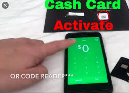 We did not find results for: Use Cash App Card With Easy Steps