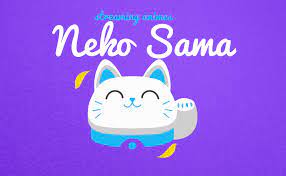 Neko Sama: Here is the new address to watch Anime streaming (2023 edition)
