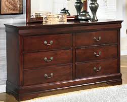 The price of ashley furniture products varies based on the we purchased a bed and a dresser at the beginning of february of 2021. Alisdair 6 Drawer Dresser Ashley Furniture Homestore