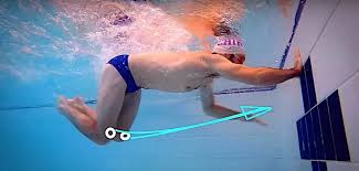 top 20 swimming tips training for