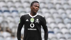 Squad, top scorers, yellow and red cards, goals scoring stats, current form. Why Orlando Pirates Skipper Jele Expects Sesane To Be A Hit Wixroom News